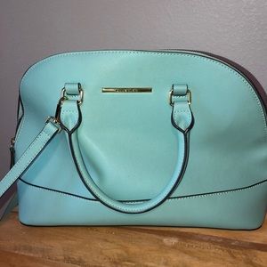 Anne Klein Purse